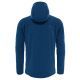 Geaca The North Face M Incipent Hooded 17