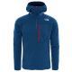 Geaca The North Face M Incipent Hooded 17