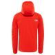 Geaca The North Face M Kabru Softshell Hooded