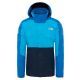 Geaca The North Face M Kabru Triclimate