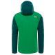 Geaca The North Face M Kabru Triclimate