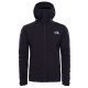 Geaca The North Face M Keiryo Diad Insulated