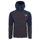 Geaca The North Face M Keiryo Diad Insulated