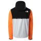 Geaca The North Face M Mountain Athletics Wind