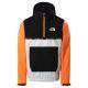 Geaca The North Face M Mountain Athletics Wind