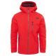 Geaca The North Face M Maching
