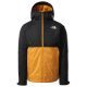 Geaca The North Face M Millerton Insulated  AUV