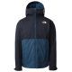 Geaca The North Face M Millerton Insulated  S2X