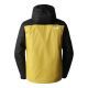 Geaca The North Face M Millerton Insulated 