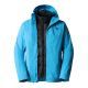 Geaca The North Face M Mountain Light Fl Triclimate FG8