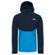 Geaca The North Face M Mountain Light Ii Shell
