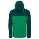 Geaca The North Face M Mountain Ligth Triclimate