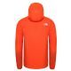 Geaca The North Face M Mountain Q Insulated