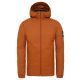 Geaca The North Face M Mountain Q Insulated