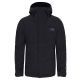 Geaca The North Face M Naslund Triclimate