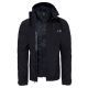 Geaca The North Face M Naslund Triclimate