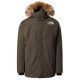 Geaca The North Face M New Outerboroughs