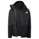 Geaca The North Face M New Synthetic Triclimate MN8