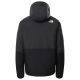 Geaca The North Face M New Synthetic Triclimate