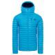 Geaca The North Face M Premonition Down