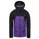 Geaca The North Face M Purist