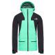 Geaca The North Face M Purist