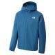 Geaca The North Face M Quest JCW