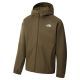 Geaca The North Face M Quest UXE