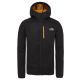 Geaca The North Face M Quest Hooded Softshell