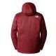 Geaca The North Face M Quest Insulated
