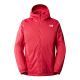 Geaca The North Face M Quest Insulated JIM