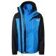 Geaca The North Face M Quest Triclimate 16Y