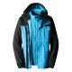 Geaca The North Face M Quest Triclimate 7P2