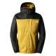 Geaca The North Face M Quest Triclimate