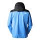 Geaca The North Face M Quest Zip-in