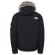 Geaca The North Face M Recycled Gotham