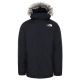 Geaca The North Face M Recycled Zaneck JK3