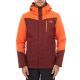 Geaca The North Face M Solaris Triclimate 15/16