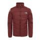 Geaca The North Face M Solaris Triclimate 15/16