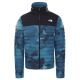 Geaca The North Face M Stretch Down