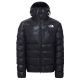 Geaca The North Face M Summit Down Belay Parka