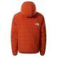 Geaca The North Face M Summit L3 5050 Down Hoodie