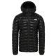 Geaca The North Face M Summit L3 Down Hoodie 