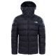 Geaca The North Face M Summit L6 Down Belay Parka