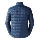 Geaca The North Face M Thermoball Eco 2.0