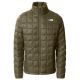 Geaca The North Face M Thermoball Eco 2.0 37U
