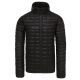 Geaca The North Face M Thermoball Eco