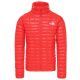 Geaca The North Face M Thermoball Eco