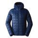 Geaca The North Face M Thermoball Eco Hoodie 2.0 HDC
