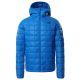 Geaca The North Face M Thermoball Eco Hoodie 2.0 T4S